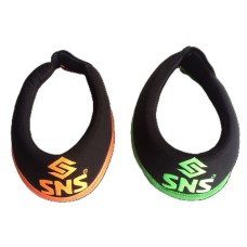 Goalkeeper Throat Guard 