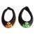 Goalkeeper Throat Guard 