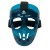 Face Mask Transparent Senior