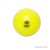 Indoor Smooth Yellow Ball