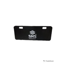 Rebounder Board