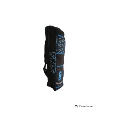 Multi Stick Bag