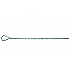Hammer Wire