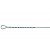 Hammer Wire