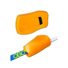 OGO Hand Protector Pair