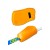 OGO Hand Protector Pair