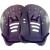 Matrix Hand Fins S/M/L