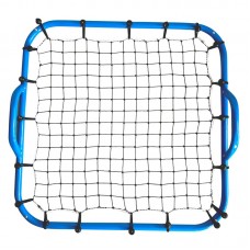 Handheld Rebounder Net