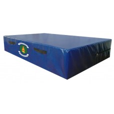 High Jump Landing Mat Jumbo