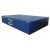 High Jump Landing Mat Jumbo