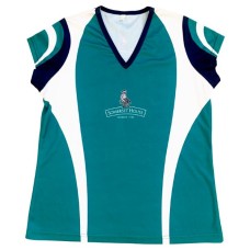 Hockey Sublimated Top    