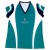 Hockey Sublimated Top    