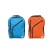 Hockey Back Pack  