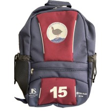 Hockey Stick Bag Customized Hockey Stick Bag Customized