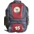 Hockey Stick Bag Customized