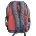 Hockey Stick Bag Customized Hockey Stick Bag Customized