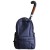 Hockey Stick Backpack ( stick not included)