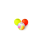 Disa Match Ball BULK 72 includes 2 Free Bags   