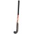 Hockey Stick 30'