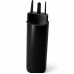 Hygienic 1 Litre Water Bottle 
