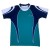 Rugby Jersey Sublimated 