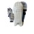 Combo 3 Ambi Pads & 3 Cotton Gloves Combo 3 Ambi Pads & 3 Cotton Gloves