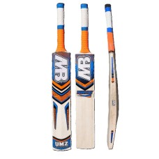 Cricket Bat Malik KW