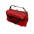 Kit Bag Team Kit Bag Team