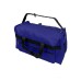 Kit Bag Team