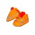 OGO Kickers