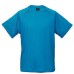 Kids Polyester T Shirt 135G