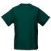 Kids Polyester T Shirt 135G