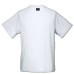 Kids Polyester T Shirt 135G