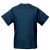 Kids Polyester T Shirt 135G Kids Polyester T Shirt 135G