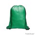 Drawstring Bag Pack of 10 Drawstring Bag Pack of 10