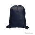 Drawstring Bag Pack of 10 Drawstring Bag Pack of 10