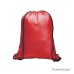 Drawstring Bag Pack of 10 Drawstring Bag Pack of 10