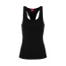 Ladies Racerback Vest