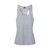Ladies Racerback Vest