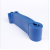 Power Band Extra Heavy 64mm