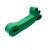 Power Band Heavy  44mm