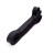 Power Band Light 21mm