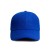 Lecoste Cap