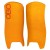 OGO Leg Guards