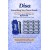 Disa Legend Rugby Ball Bulk 12 plus Bag & Pump Size 4,5