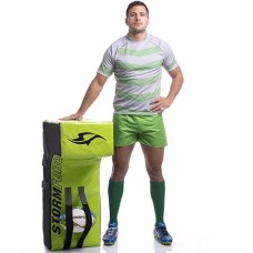 Multi Contact Shield Senior DC 100 Multi Contact Shield Senior DC 100