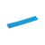 Line Marker Set of 6  