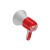 Megaphone Small 15W