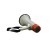 Megaphone 30W