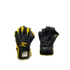 Wicket Keeper Gloves Malik Tiger